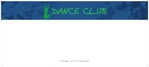 club-envelope-4