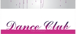 club-envelope-5