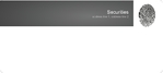 security-envelope-1
