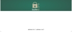 security-envelope-2