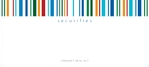 security-envelope-3