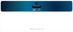 security-envelope-4