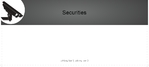 security-envelope-5