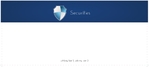 security-envelope-6