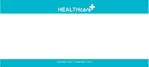 health-care-pharma-envelope-7