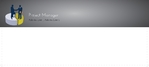 management-envelope-2