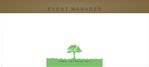 management-envelope-3