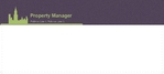 management-envelope-4
