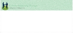 management-envelope-5