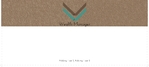 management-envelope-6