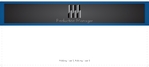 management-envelope-7