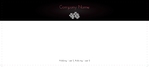 management-envelope-8