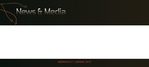 news-media-envelope-4