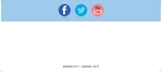 news-media-envelope-5