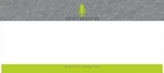 news-media-envelope-9
