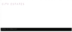 clean-and-simple-envelope-2