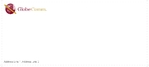 clean-and-simple-envelope-3
