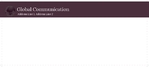 clean-and-simple-envelope-4