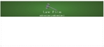 clean-and-simple-envelope-5