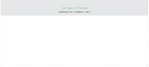 clean-and-simple-envelope-6