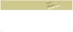 clean-and-simple-envelope-8