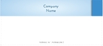 clean-and-simple-envelope-10