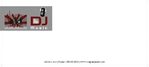 illustrative-envelope-3