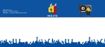 illustrative-envelope-4