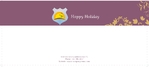 illustrative-envelope-8