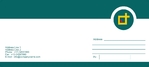Clen-and-simple-Envelope-05