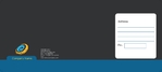 Business-Services-Envelope-02