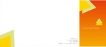 marketing-envelope-16