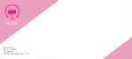 music-company-envelope-20