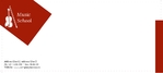 music-company-envelope-29 
