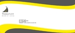 transport-services-envelope-30