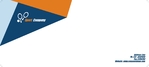 sport-company-envelope-49