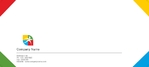 sport-company-envelope-51