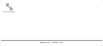 envelope-4