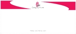 envelope-24