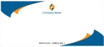 envelope-43
