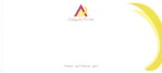envelope-49