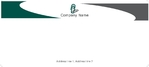 envelope-50