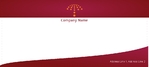envelope-51