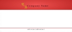 envelope-53