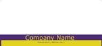 envelope-88