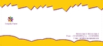 envelope-105