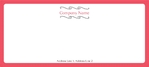 envelope-109