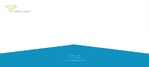 envelope-371