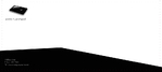 envelope-372