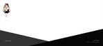 envelope-376